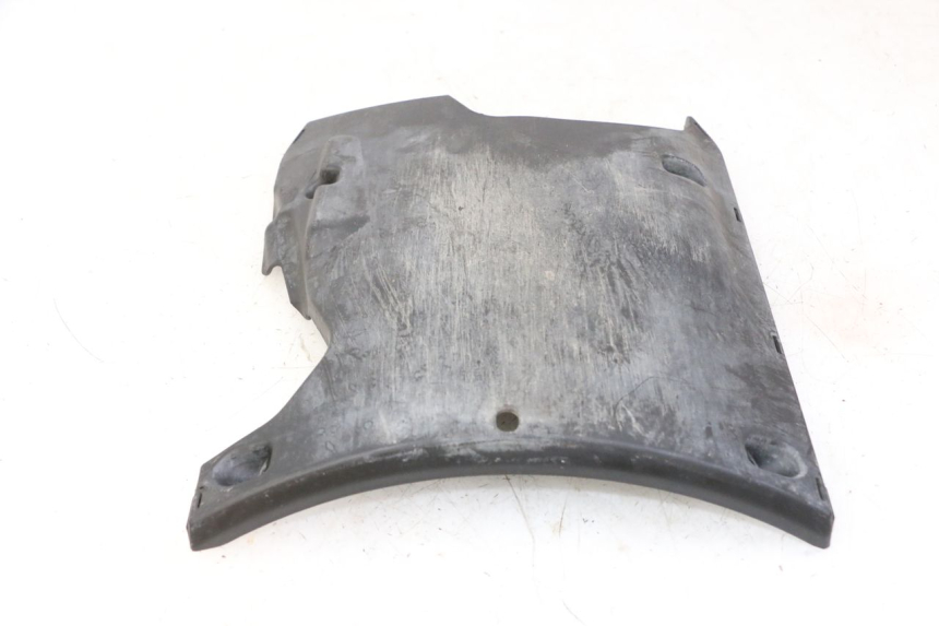 photo de BAS DE CAISSE PEUGEOT STREETZONE I NAKED 2T 50 (2018 - 2020)