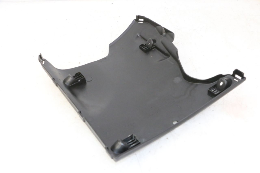 photo de BAS DE CAISSE PEUGEOT STREETZONE I NAKED 2T 50 (2018 - 2020)