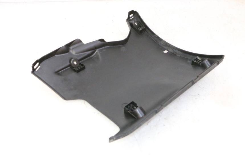 photo de BAS DE CAISSE PEUGEOT STREETZONE I NAKED 2T 50 (2018 - 2020)