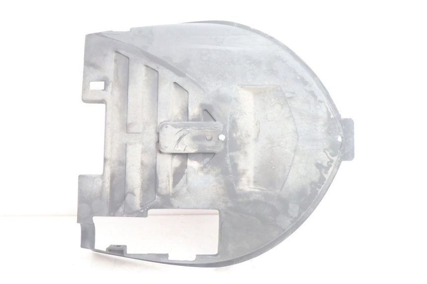 photo de BAS DE CAISSE KYMCO SUPER 8 2T 50 (2007 - 2013) - Vue principale