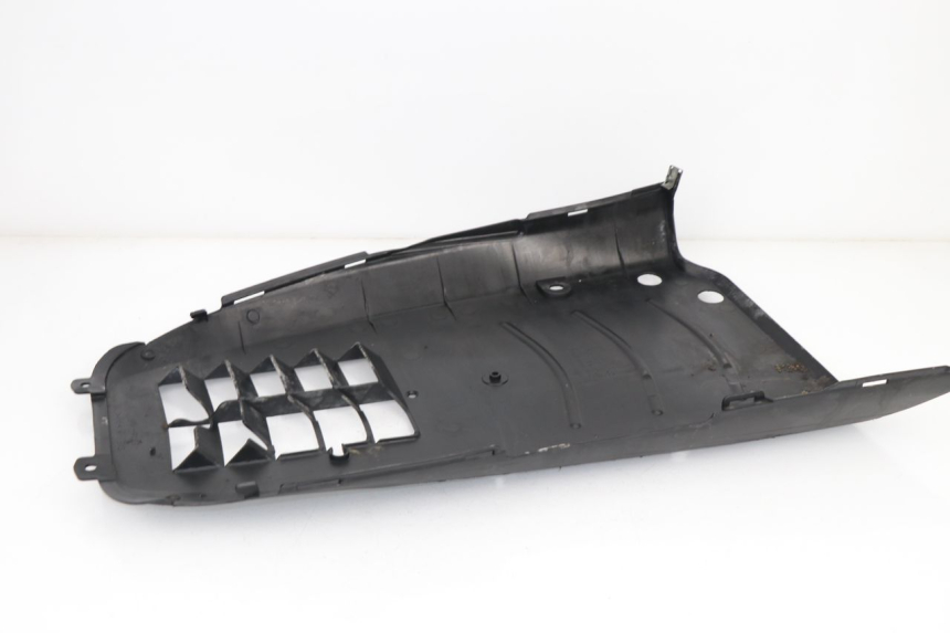 photo de BAS DE CAISSE SUZUKI UH BURGMAN 125 (2002 - 2006)