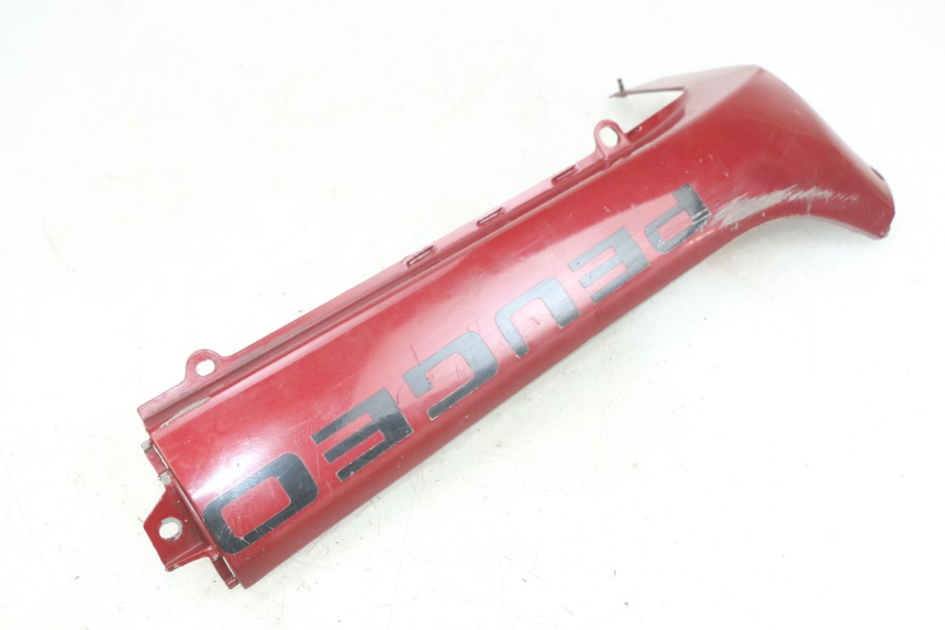 photo de BAS DE CAISSE PEUGEOT SV 125 (1991 - 1994)