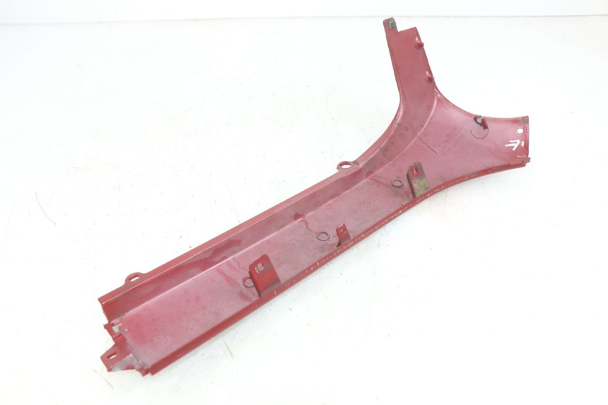 photo de BAS DE CAISSE PEUGEOT SV 125 (1991 - 1994)
