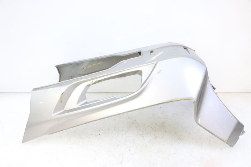 photo de BAS DE CAISSE APRILIA SXR 50 (2021 - 2023)