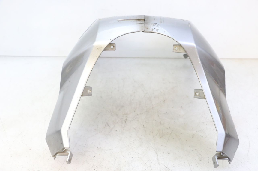 photo de BAS DE CAISSE APRILIA SXR 50 (2021 - 2023)