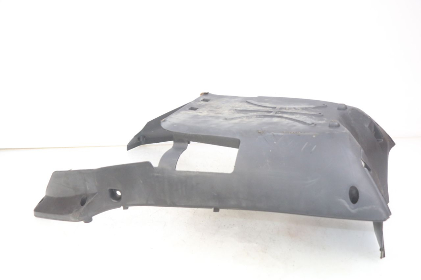 photo de BAS DE CAISSE SYM CROX 4T 50 (2016 - 2023)