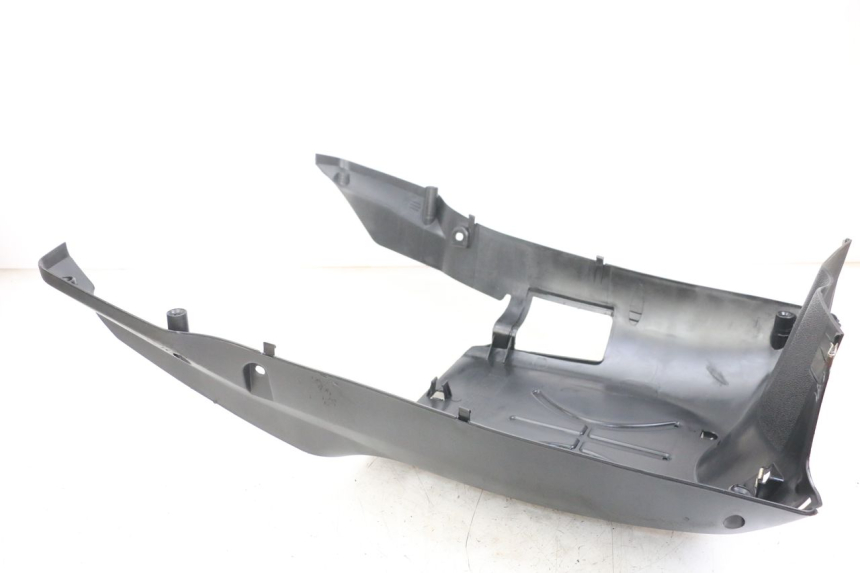 photo de BAS DE CAISSE SYM CROX 4T 50 (2016 - 2023)