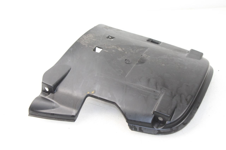 photo de BAS DE CAISSE SYM FIDDLE 3 III 125 (2014 - 2020)