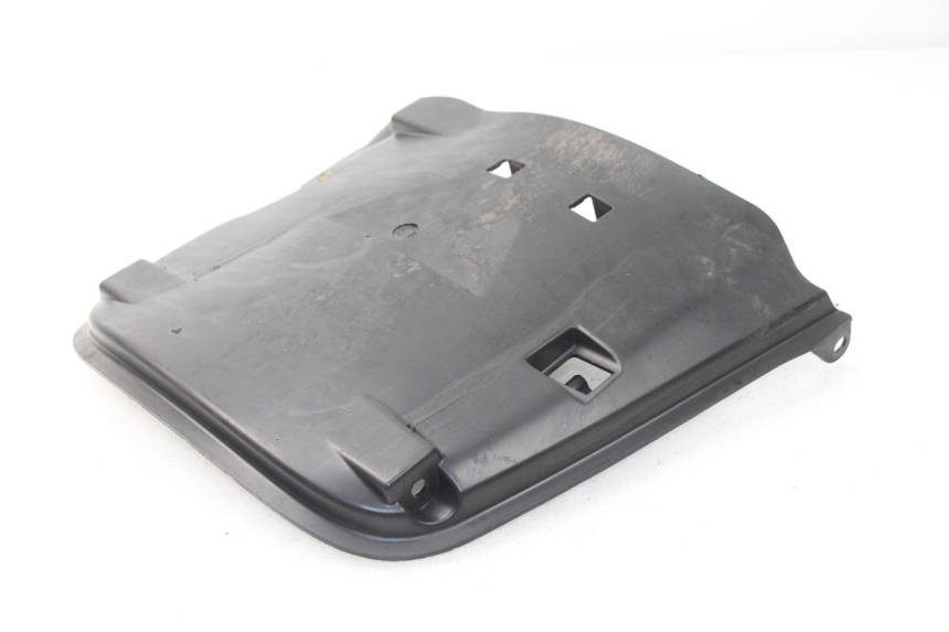 photo de BAS DE CAISSE SYM FIDDLE 3 III 125 (2014 - 2020)
