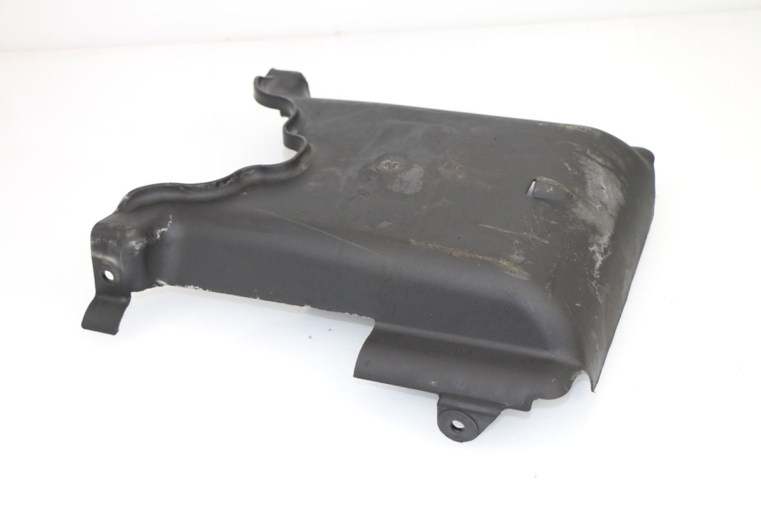 photo de BAS DE CAISSE SYM GTS 250 (2005 - 2008)