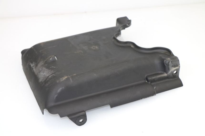 photo de BAS DE CAISSE SYM GTS 250 (2005 - 2008)