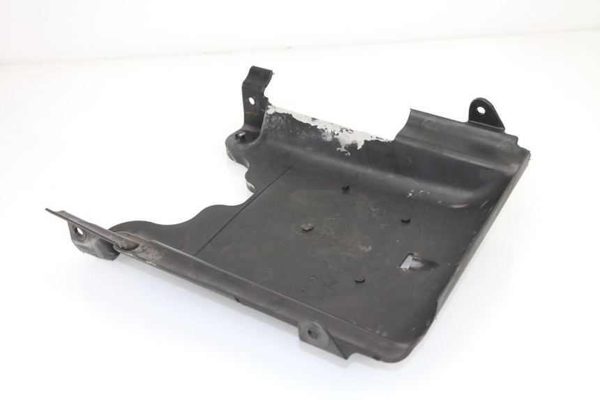 photo de BAS DE CAISSE SYM GTS 250 (2005 - 2008)