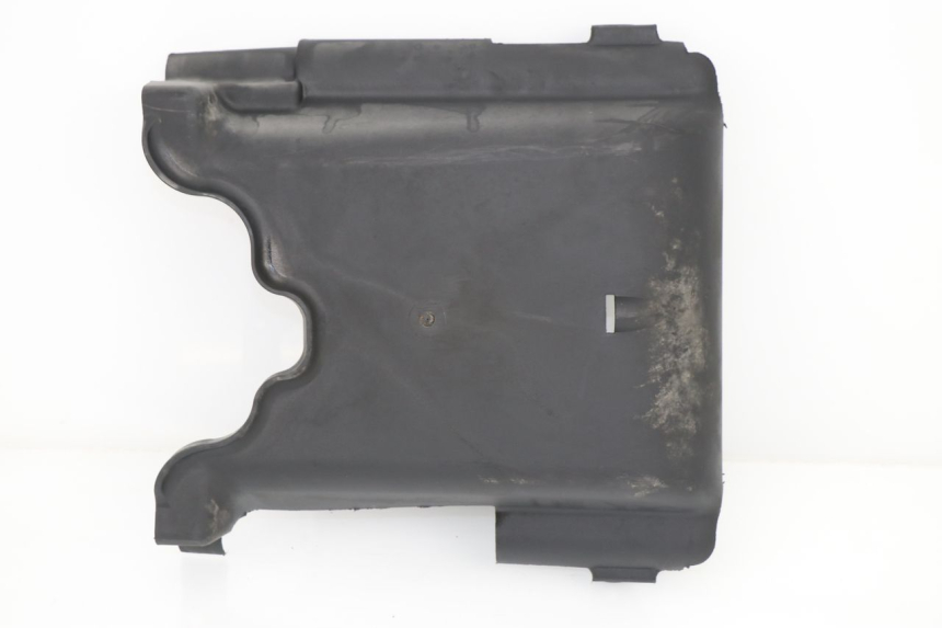 photo de BAS DE CAISSE SYM GTS 250 (2005 - 2008)