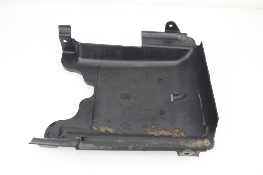 photo de BAS DE CAISSE SYM GTS 250 (2005 - 2008)