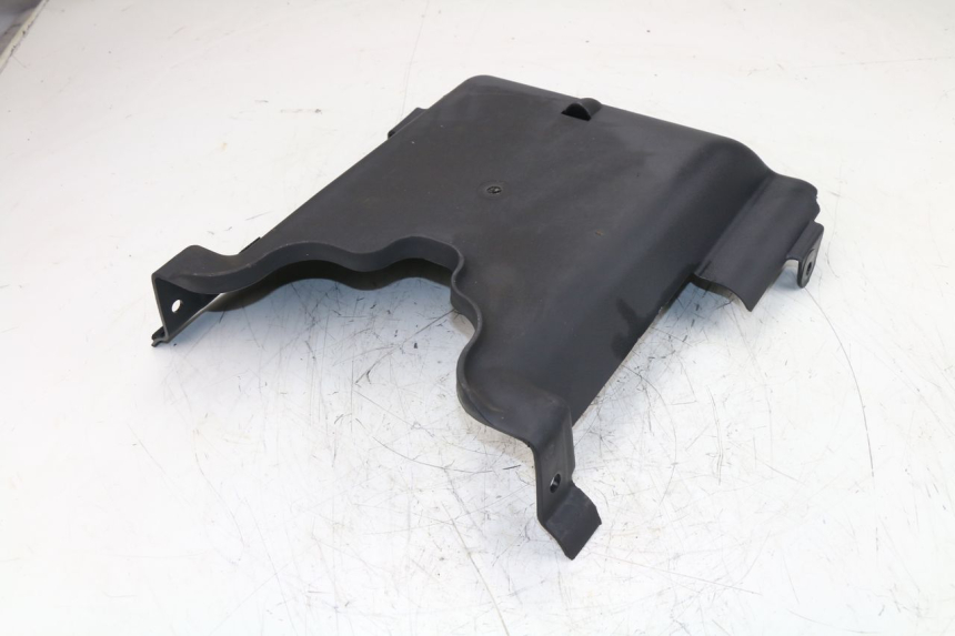photo de BAS DE CAISSE SYM GTS EFI 125 (2012 - 2016)