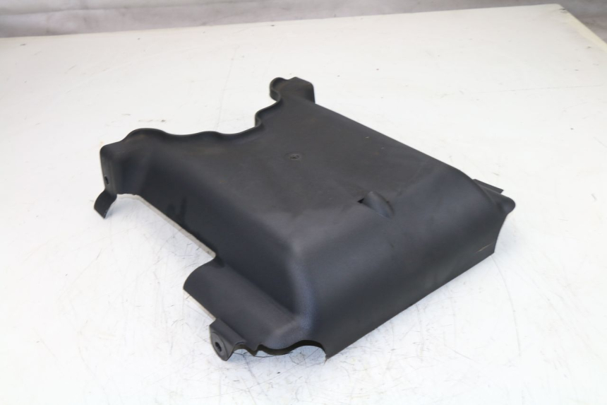 photo de BAS DE CAISSE SYM GTS EFI 125 (2012 - 2016)