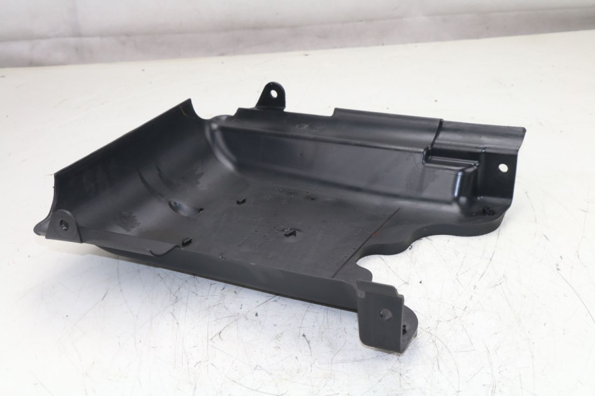 photo de BAS DE CAISSE SYM GTS EFI 125 (2012 - 2016)