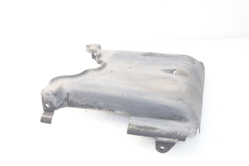 photo de BAS DE CAISSE SYM GTS EFI ABS 125 (2012 - 2016)