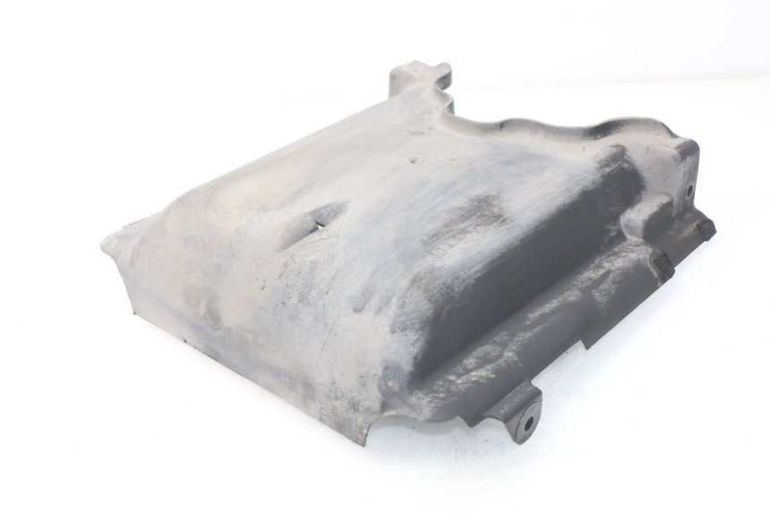 photo de BAS DE CAISSE SYM GTS EFI ABS 125 (2012 - 2016)