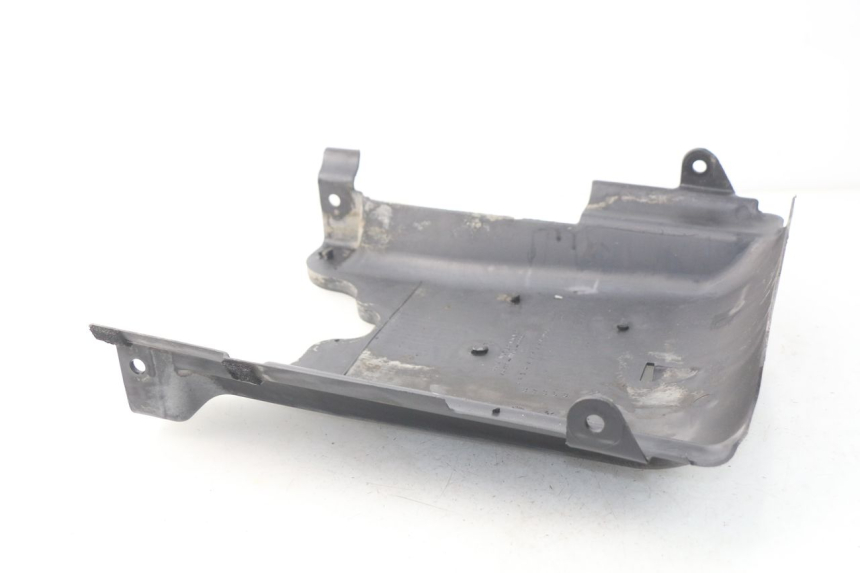 photo de BAS DE CAISSE SYM GTS EFI ABS 125 (2012 - 2016)