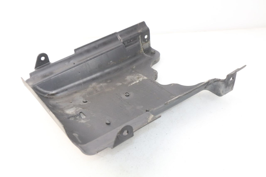 photo de BAS DE CAISSE SYM GTS EFI ABS 125 (2012 - 2016)