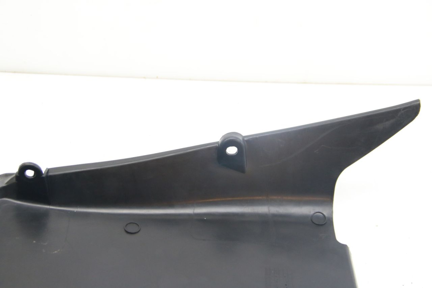 photo de BAS DE CAISSE SYM JET 4 4T 50 (2018 - 2021)