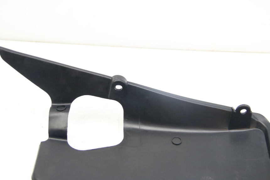 photo de BAS DE CAISSE SYM JET 4 4T 50 (2018 - 2021)