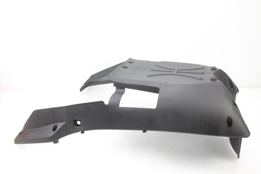photo de BAS DE CAISSE SYM ORBIT 2 TS 2T 50 (2011 - 2016)