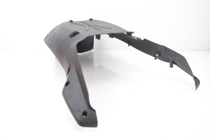 photo de BAS DE CAISSE SYM ORBIT 2 TS 2T 50 (2011 - 2016)