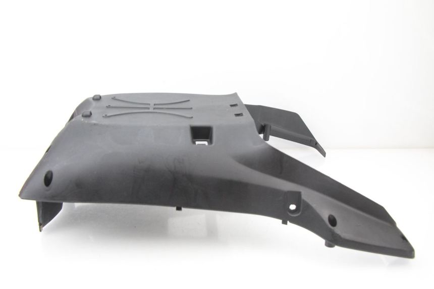 photo de BAS DE CAISSE SYM ORBIT 2 TS 2T 50 (2011 - 2016)