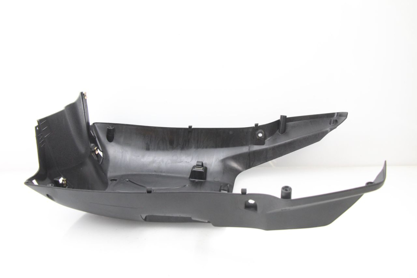photo de BAS DE CAISSE SYM ORBIT 2 TS 2T 50 (2011 - 2016)