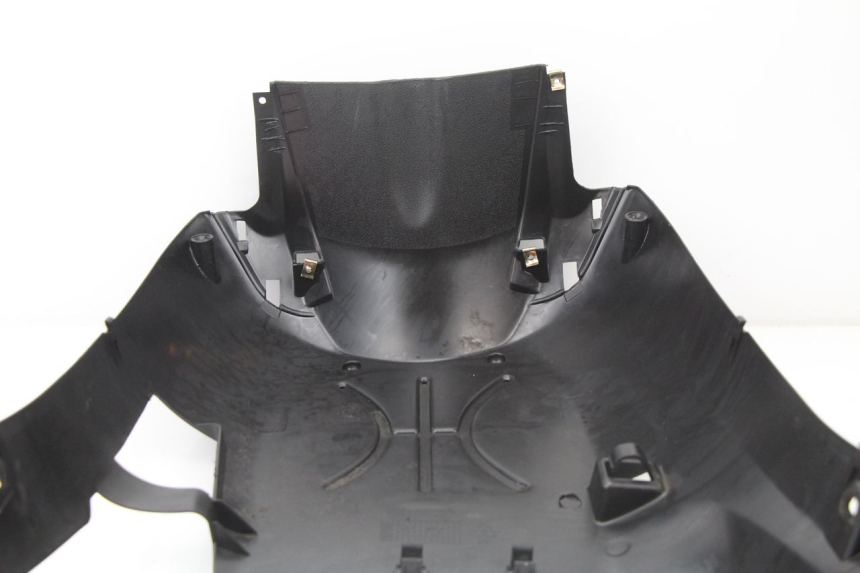 photo de BAS DE CAISSE SYM ORBIT 2 TS 2T 50 (2011 - 2016)