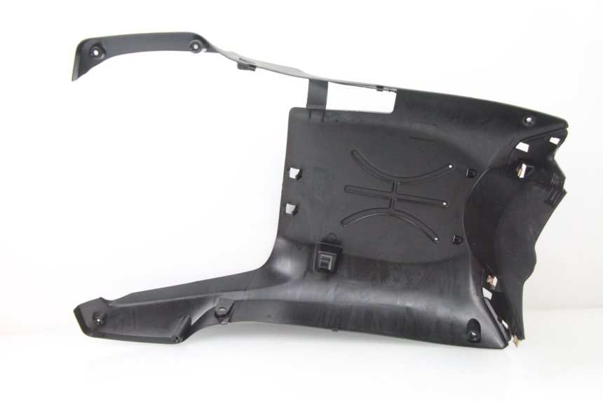 photo de BAS DE CAISSE SYM ORBIT 2 TS 2T 50 (2011 - 2016)