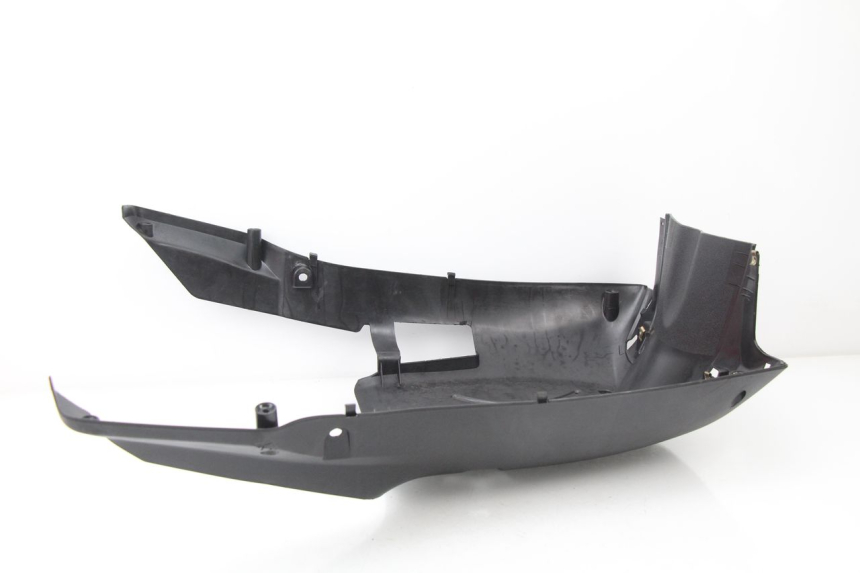 photo de BAS DE CAISSE SYM ORBIT 2 TS 2T 50 (2011 - 2016)