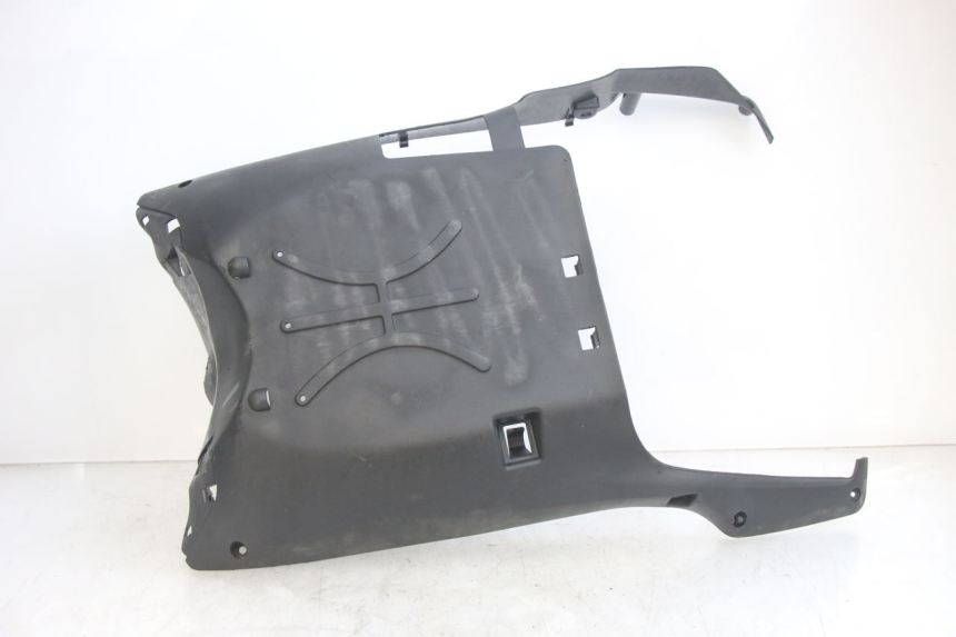 photo de BAS DE CAISSE SYM ORBIT 2 TS 2T 50 (2011 - 2016)
