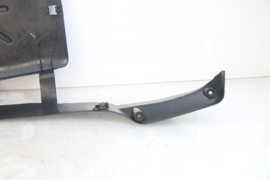 photo de BAS DE CAISSE SYM ORBIT 2 TS 2T 50 (2011 - 2016)