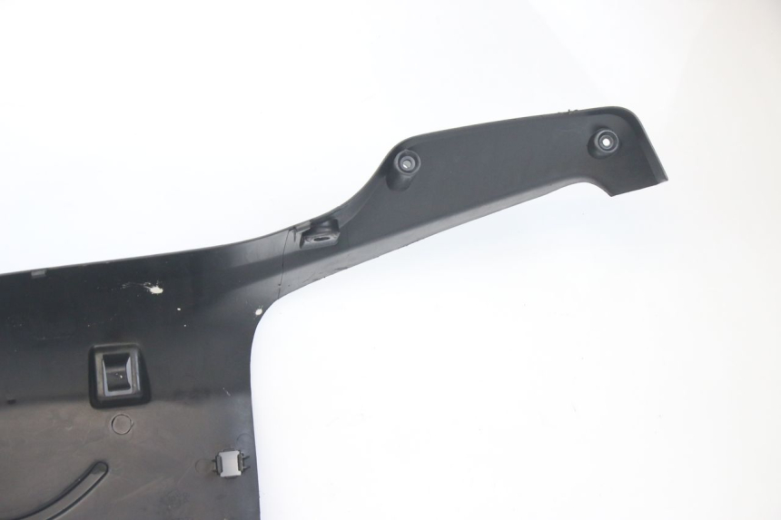 photo de BAS DE CAISSE SYM ORBIT 2 TS 2T 50 (2011 - 2016)