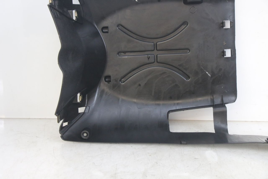 photo de BAS DE CAISSE SYM ORBIT 2 TS 2T 50 (2011 - 2016)