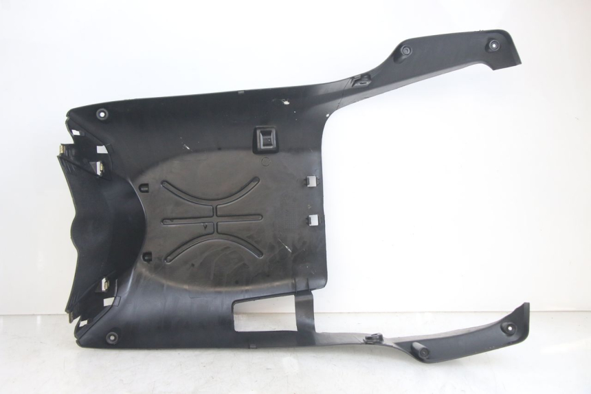 photo de BAS DE CAISSE SYM ORBIT 2 TS 2T 50 (2011 - 2016)