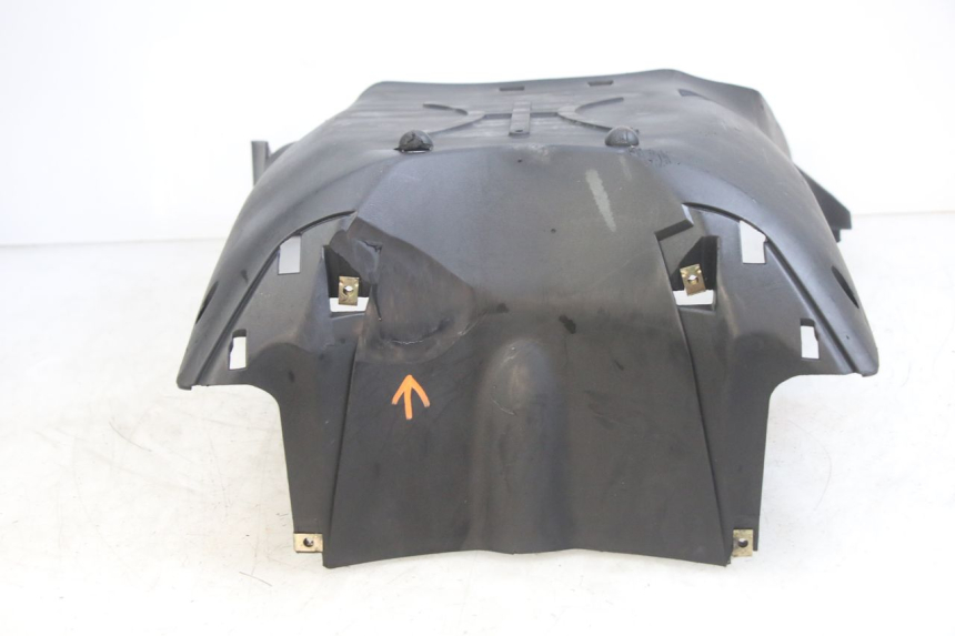 photo de BAS DE CAISSE SYM ORBIT 2 TS 2T 50 (2011 - 2016)