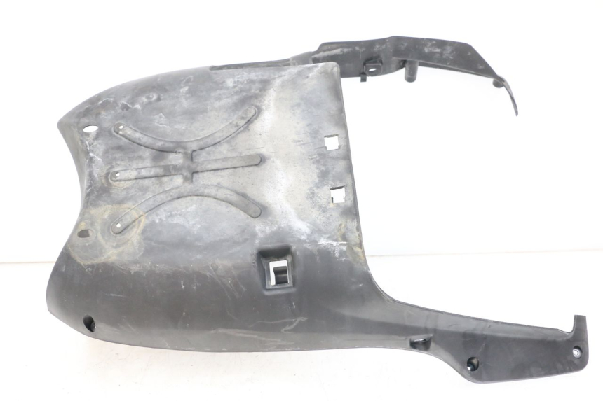 photo de BAS DE CAISSE SYM ORBIT 50 (2008 - 2010)