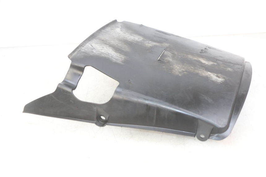 photo de BAS DE CAISSE SYM SYMPHONY 125 (2009 - 2015)