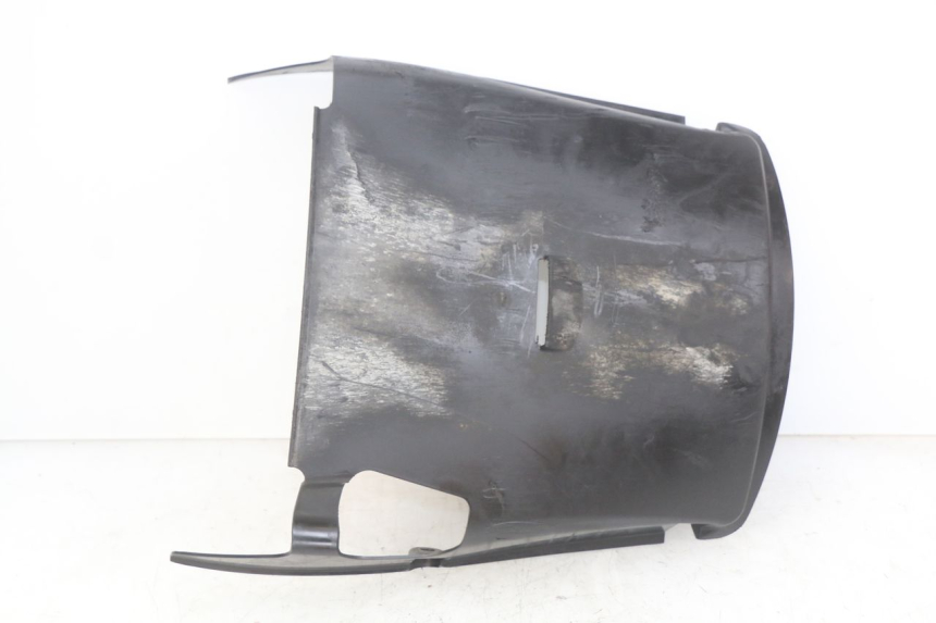photo de BAS DE CAISSE SYM SYMPHONY 125 (2009 - 2015)