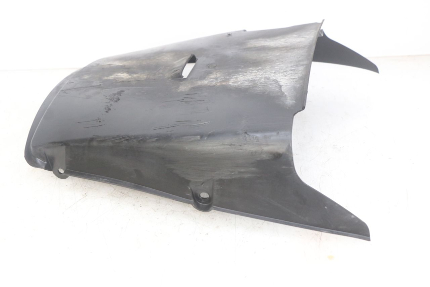 photo de BAS DE CAISSE SYM SYMPHONY 125 (2009 - 2015)