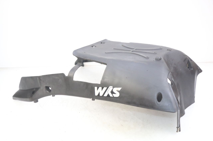 photo de BAS DE CAISSE SYM X-PRO 4T 50 (2014 - 2021)