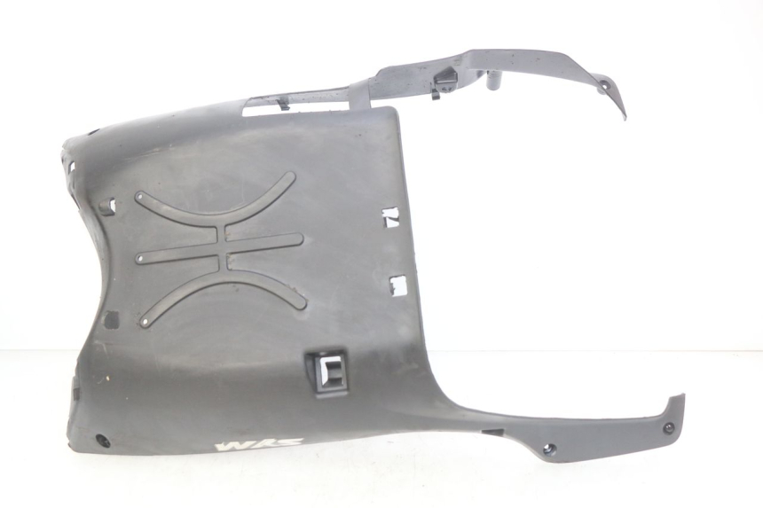 photo de BAS DE CAISSE SYM X-PRO 4T 50 (2014 - 2021)