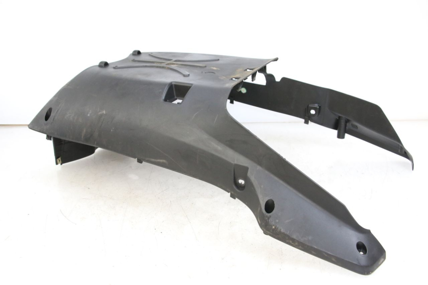 photo de BAS DE CAISSE SYM X-PRO 4T 50 (2014 - 2021)