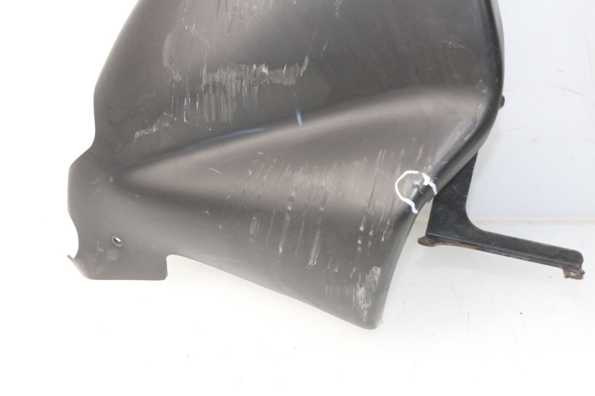 photo de BAS DE CAISSE YAMAHA TDM ABS 900 (2002 - 2014) - Aperçu profil