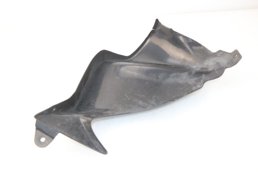 photo de BAS DE CAISSE YAMAHA TDM ABS 900 (2002 - 2014) - Autre angle de vue