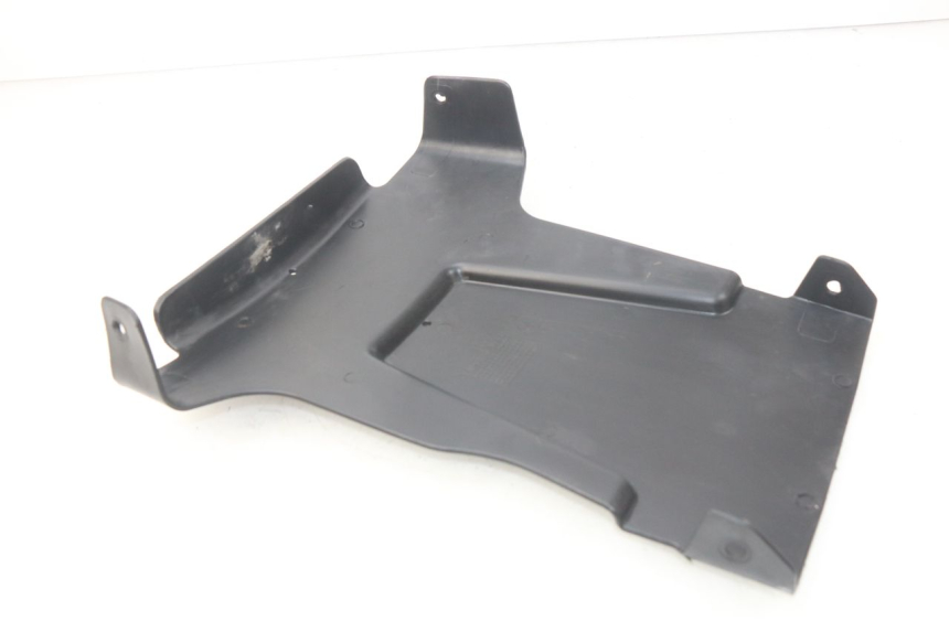 photo de BAS DE CAISSE TGB X-MOTION XMOTION 125 (2008 - 2014)